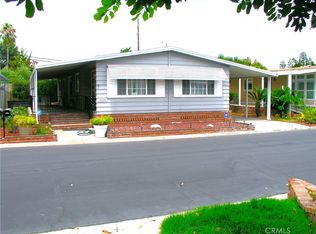 14051 Lake View Dr #13, La Mirada, CA 90638