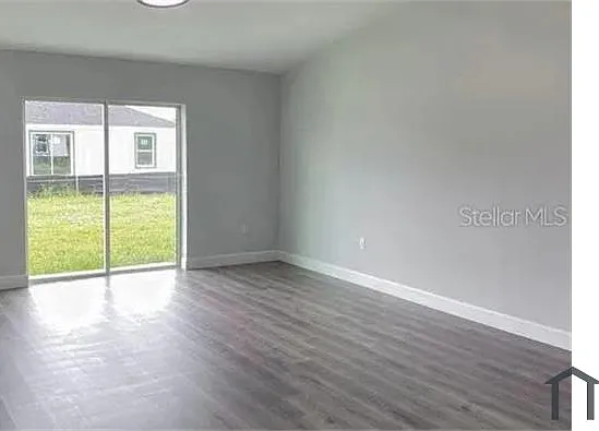 8471 Agate St #8473 — Photo 7