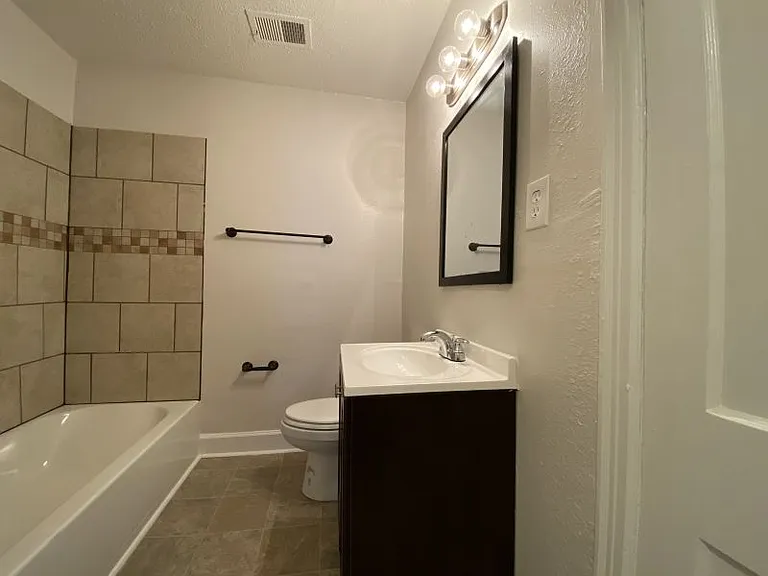 3049 Benjestown Rd — Photo 7