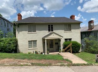 4 Dogwood Ln APT 6, Frankfort, KY
