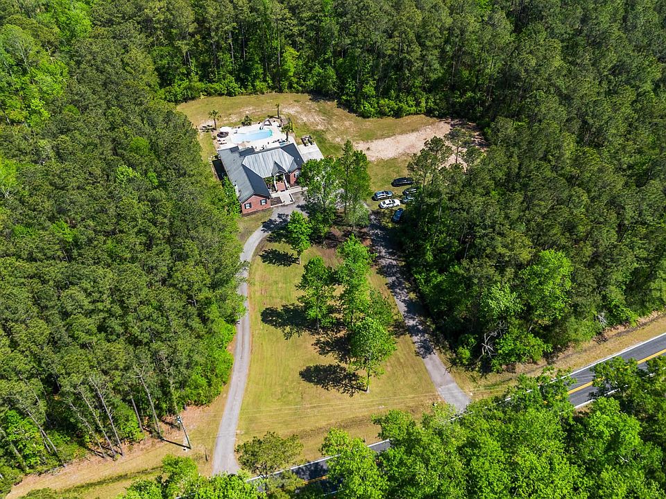 1145 Highway 348, Loris, SC 29569 Zillow
