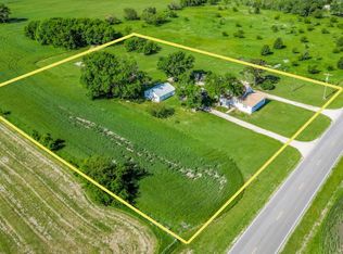 1625 W 63rd St S, Wichita, KS 67217