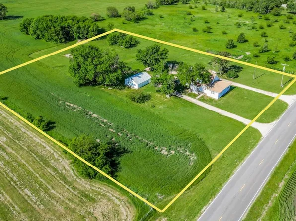 1625 W 63rd St S, Wichita, KS 67217