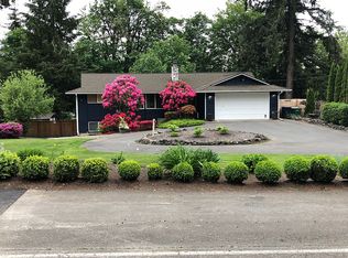 14615 SE 183rd St, Renton, WA 98058