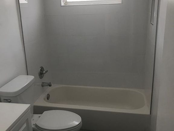 5th image of 833 85th St APT 4