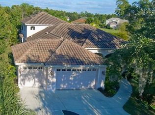 6607 Butlers Crest Dr, Bradenton, FL 34203