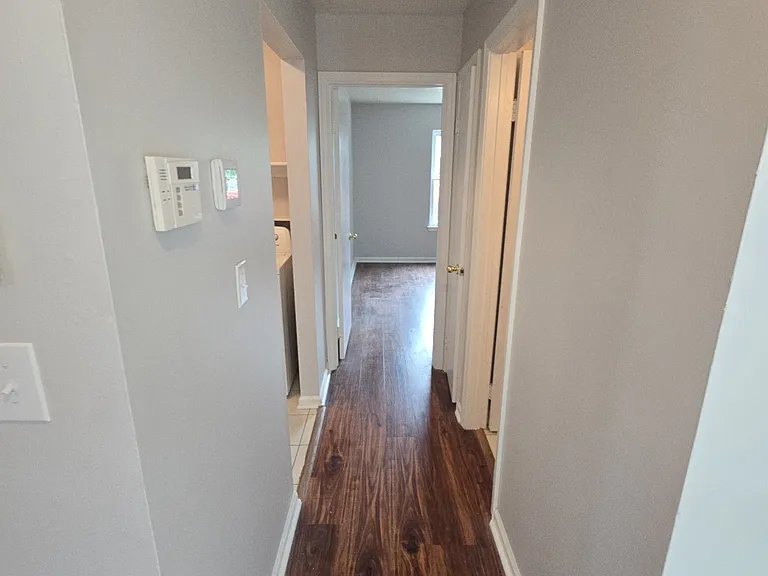 5360 Chatham Hall Dr — Photo 3