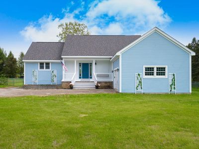 7371 Burpee Rd, Grand Blanc, MI, 48439