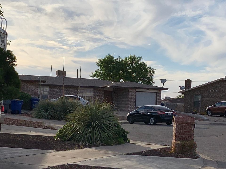 1st image of 609 Alicante Way