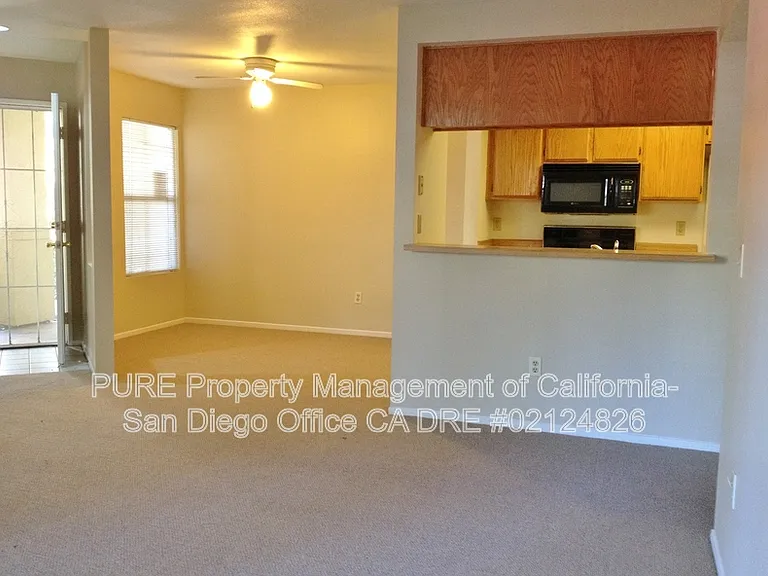 799 Brookstone Rd #102 — Photo 2