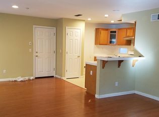 104 Pelican St, Brentwood, CA 94513