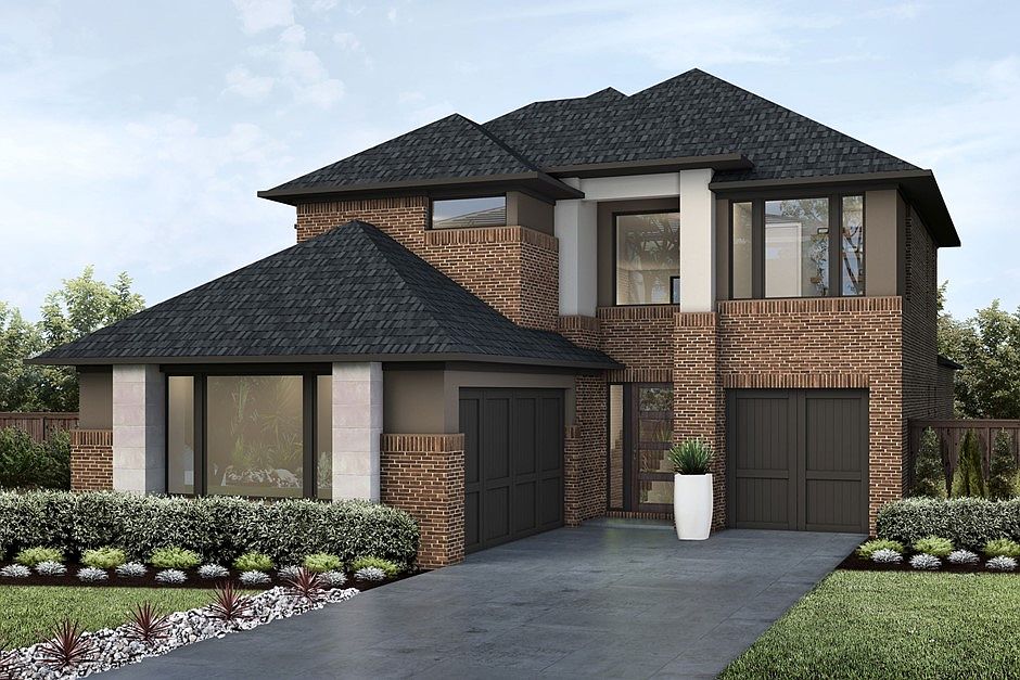 1st image of 851 Emporio Dr
