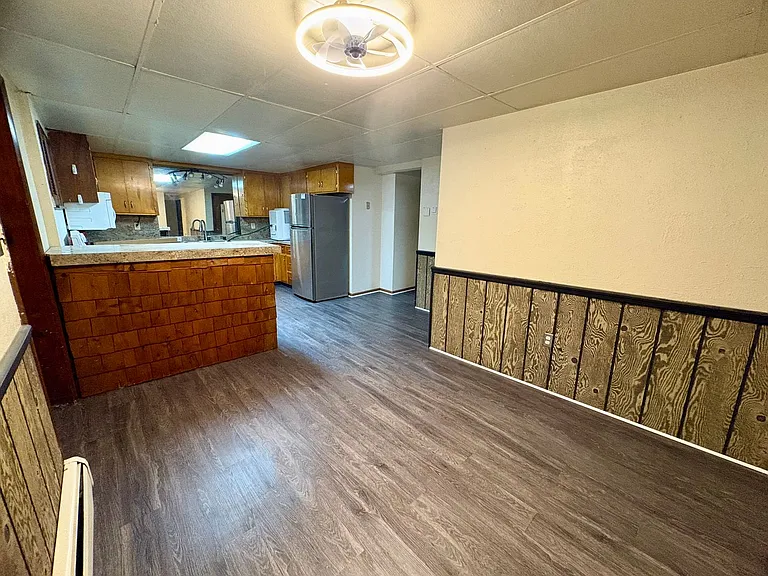3630 Colebrook Rd — Photo 10