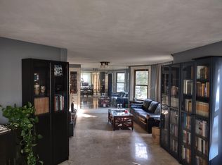 58 Holton St, Medford, MA 02155