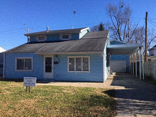 1st image of 772 Martha Ln