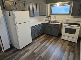 401 Carey Ave FLOOR 2, Wilkes Barre, PA 18702