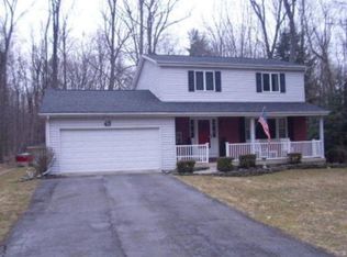 49 Woodland Dr, Big Flats, NY 14814