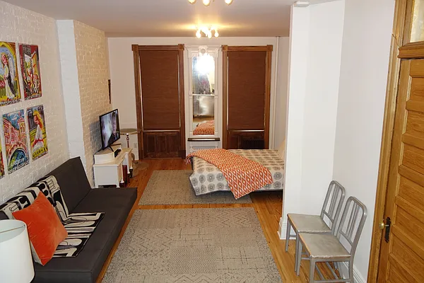 Rented by Owner | media 15