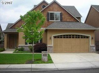 19620 SE 26th Way, Camas, WA 98607