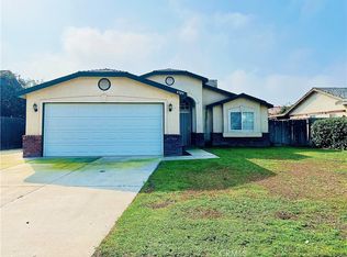 4509 Kaytlain Ave, Bakersfield, CA 93313