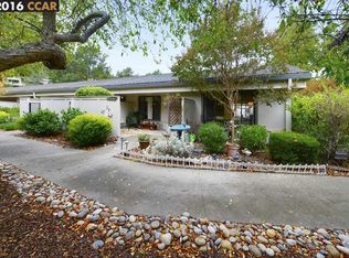 1616 Oakmont Dr APT 4, Walnut Creek, CA 94595