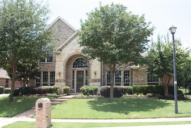 1st image of 3017 Clearpoint Dr