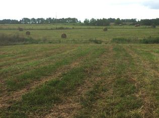 205 Squires Pointe Rd, Paris, KY 40361