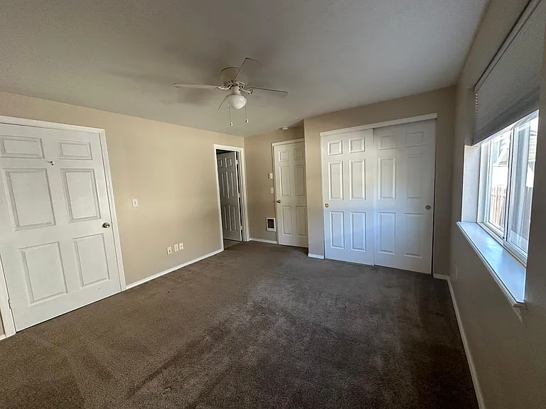 3025 SW Reindeer Ave — Photo 13