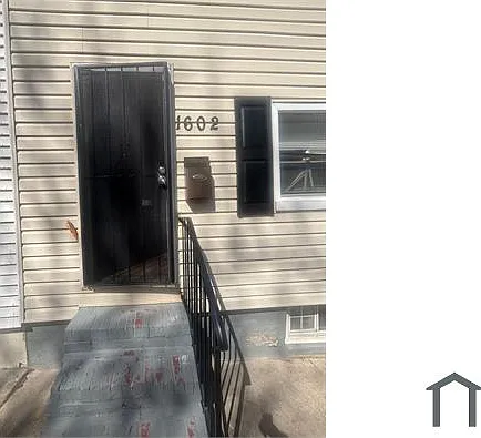 2 bed, $1,350 — Photo 4