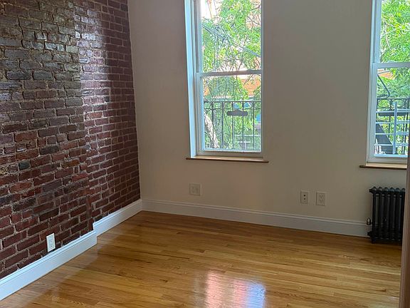 4th image of 71 Driggs Ave APT 2F