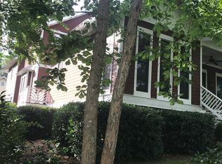 166 Oak Cir, Blount Springs, AL 35079