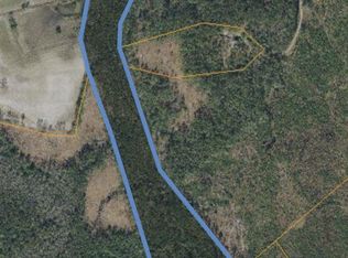 Tom Dorman Road Tom Dorman Rd #ON, Longs, SC 29568