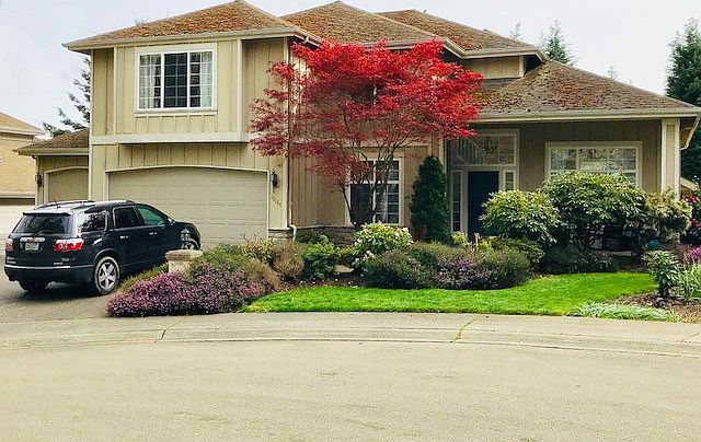 1st image of 13135 NE 186th Pl