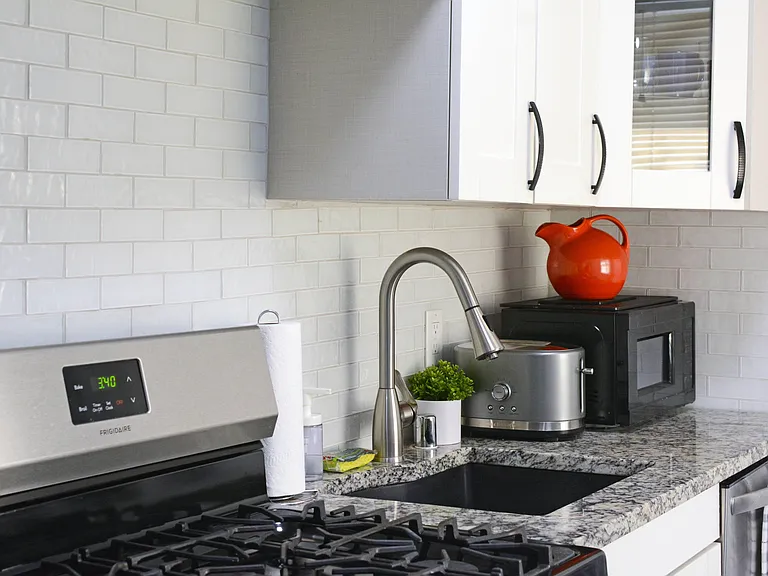 2104 Harriet Ave #204 — Photo 14