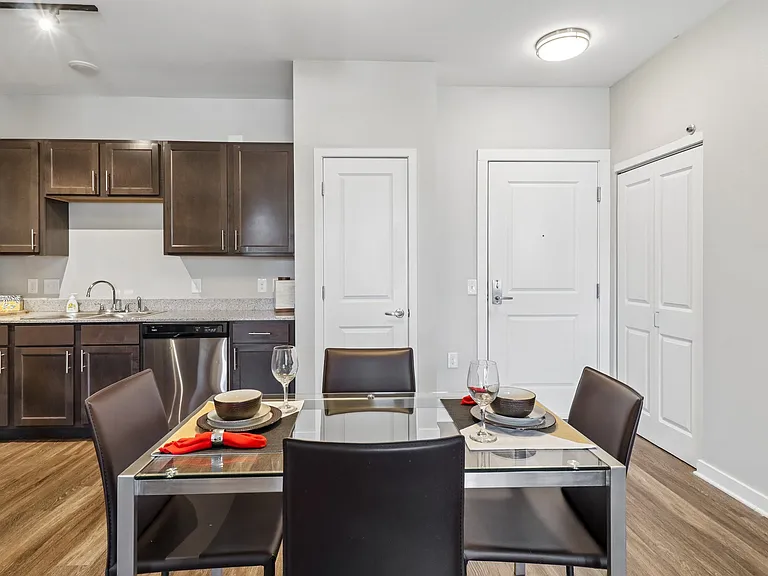Aspen Ridge — Photo 24