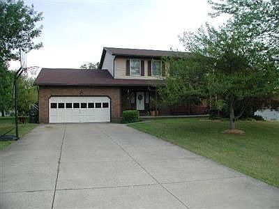 1st image of 2414 Mountain Ash Dr