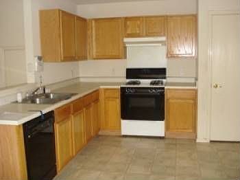 5th image of 18024 Powder Creek Dr