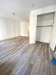 Rented by Dynamik Realty