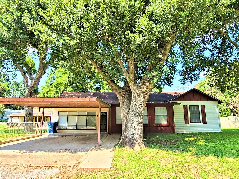 exterior_06182021