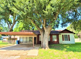 503 Riveredge Dr, Richmond, TX 77406