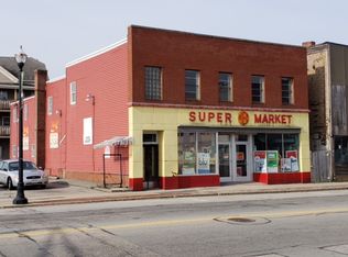 56 Main St, Webster, MA 01570