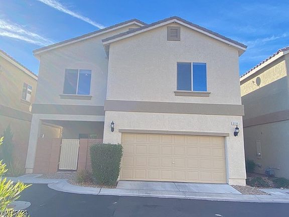 2nd image of 9118 Hermosa Valley St