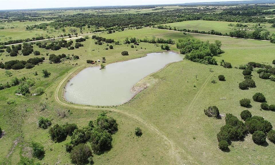 1st image of 5200 County Road 410