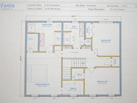 3rd image of 1 Echo Valley Dr
