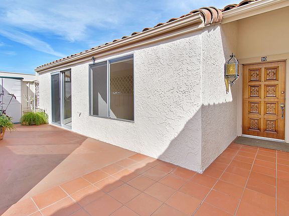 3rd image of 17476 Plaza Cerado Unit 90