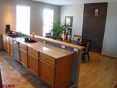 2nd image of 1926-1930 Gravois Ave #2