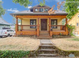 122 W 23rd St, Vancouver, WA