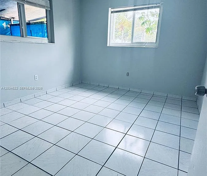 2732 NW 16th Ter #2734 — Photo 10