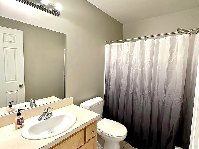 2394 Caton Crest Dr — Photo 17