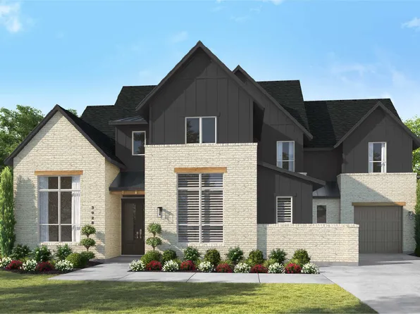 1817 Wheatgrass Ln, Flower Mound, TX 76226